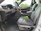 2023 Jeep Grand Cherokee 4xe Summit Reserve