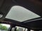 2023 Jeep Grand Cherokee 4xe Summit Reserve