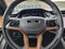 2023 Jeep Grand Cherokee 4xe Summit Reserve
