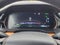 2023 Jeep Grand Cherokee 4xe Summit Reserve