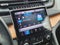 2023 Jeep Grand Cherokee 4xe Summit Reserve