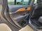 2023 Jeep Grand Cherokee 4xe Summit Reserve