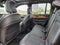 2023 Jeep Grand Cherokee 4xe Summit Reserve