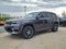 2023 Jeep Grand Cherokee 4xe Summit Reserve