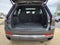 2023 Jeep Grand Cherokee 4xe Summit Reserve