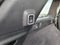 2023 Jeep Grand Cherokee 4xe Summit Reserve