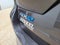 2023 Jeep Grand Cherokee 4xe Summit Reserve