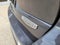 2023 Jeep Grand Cherokee 4xe Summit Reserve