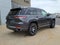 2023 Jeep Grand Cherokee 4xe Summit Reserve