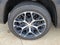 2023 Jeep Grand Cherokee 4xe Summit Reserve