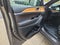 2023 Jeep Grand Cherokee 4xe Summit Reserve