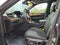 2023 Jeep Grand Cherokee 4xe Summit Reserve
