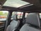 2023 Jeep Grand Cherokee 4xe Summit Reserve