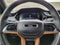 2023 Jeep Grand Cherokee 4xe Summit Reserve