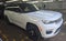 2023 Jeep Grand Cherokee 4xe Summit Reserve