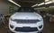 2023 Jeep Grand Cherokee 4xe Summit Reserve