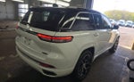 2023 Jeep Grand Cherokee 4xe Summit Reserve
