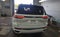 2023 Jeep Grand Cherokee 4xe Summit Reserve