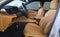 2023 Jeep Grand Cherokee 4xe Summit Reserve