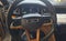 2023 Jeep Grand Cherokee 4xe Summit Reserve