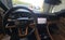 2023 Jeep Grand Cherokee 4xe Summit Reserve