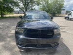 2017 Dodge Durango R/T