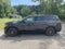 2017 Dodge Durango R/T