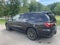 2017 Dodge Durango R/T