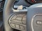 2024 Dodge Durango R/T Plus AWD