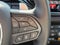 2024 Dodge Durango R/T Plus AWD
