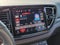 2024 Dodge Durango R/T Plus AWD