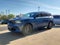 2024 Dodge Durango R/T Plus AWD