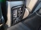2024 Dodge Durango R/T Plus AWD
