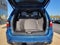 2024 Dodge Durango R/T Plus AWD