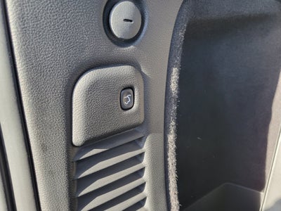2024 Dodge Durango R/T Plus AWD