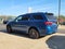 2024 Dodge Durango R/T Plus AWD