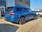 2024 Dodge Durango R/T Plus AWD