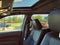 2024 Dodge Durango R/T Plus AWD