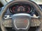 2024 Dodge Durango R/T Plus AWD