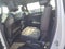 2024 Jeep Wagoneer L Series II Carbide 4x4
