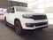 2024 Jeep Wagoneer L Series II Carbide 4x4