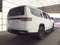 2024 Jeep Wagoneer L Series II Carbide 4x4