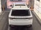 2024 Jeep Wagoneer L Series II Carbide 4x4