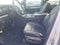2024 Jeep Wagoneer L Series II Carbide 4x4