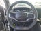 2024 Jeep Wagoneer L Series II Carbide 4x4