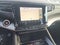 2024 Jeep Wagoneer L Series II Carbide 4x4