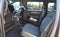 2023 Jeep Wagoneer L Series III 4x4