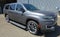 2023 Jeep Wagoneer L Series III 4x4