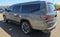 2023 Jeep Wagoneer L Series III 4x4