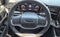 2023 Jeep Wagoneer L Series III 4x4